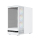 MODECOM Volcano AQ200 ARGB White - 1583206 - zdjęcie 3